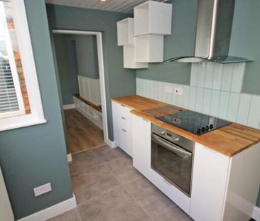 165 Greenville Road, Belfast, BT5 5JY - Photo 4