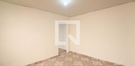 Casa para alugar com 80m², 1 quarto e sem vaga - Photo 2