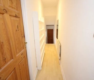 Deerpark Road, Blackrock - Photo 6