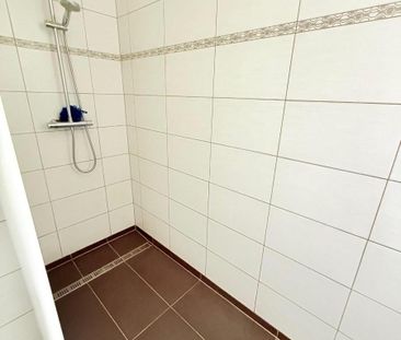 Location Maison 4 pièces 90m² BOURGUEIL 37140 - Photo 6