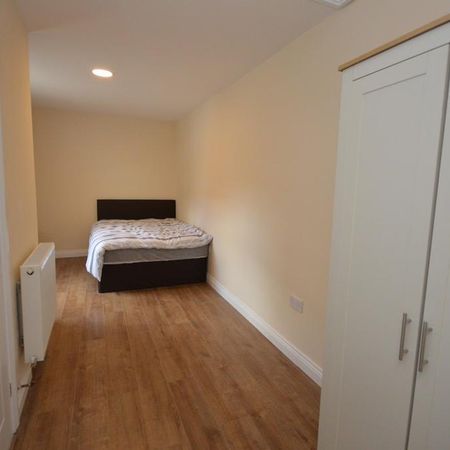 1 bedroom terraced house to rent - Photo 4