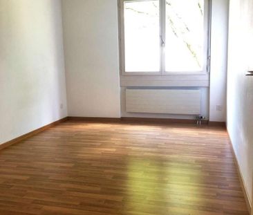 Wohnen im Grünen / Befristet bis zum 30.09.2027 - Photo 2