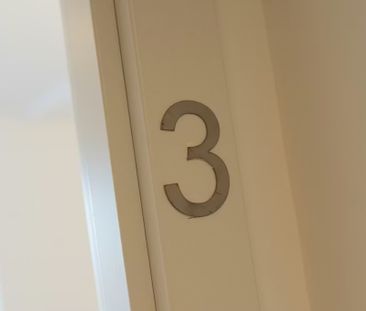 Calle del Doctor Ramón Castroviejo, Madrid, Community of Madrid 28029 - Photo 4