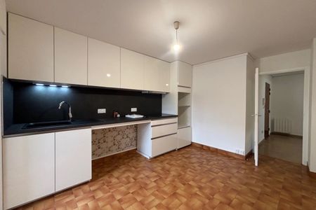 Montélimar, 26200 - Photo 2