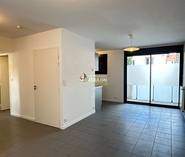 Location Appartement 3 pièces 59m² - Photo 3