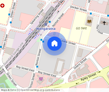 Hidden Gem Located within minutes walk of the CBD! - Photo 1