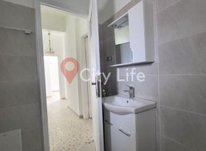Διαμέρισμα για ενοικίαση - Άλιμος, - Photo 3