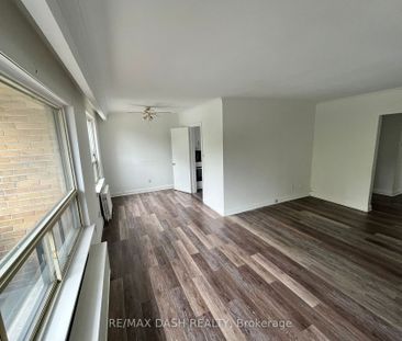 For Lease - 52 Neptune Drive Unit# 8, Toronto, Ontario - Photo 4
