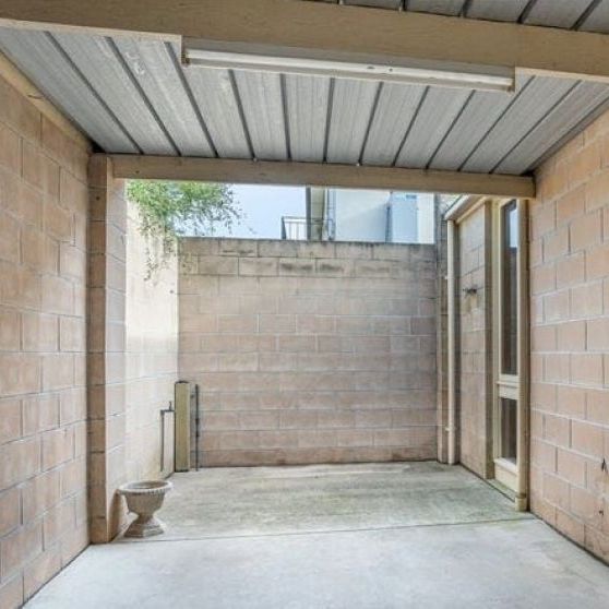 1/92 McKillop Street, Geelong - Photo 1