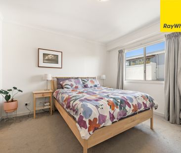 38/12 National Circuit, Barton ACT 2600 - Apartment For Rent | Domain - Photo 6