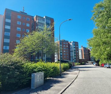 Nils Holgerssons väg 9, Trelleborg Norr - Foto 6