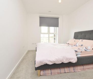 2 bedroom flat to rent - Photo 6