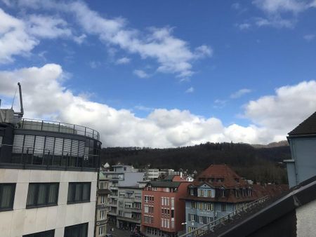 Besichtigen - Einziehen - Wohlfühlen - Foto 5
