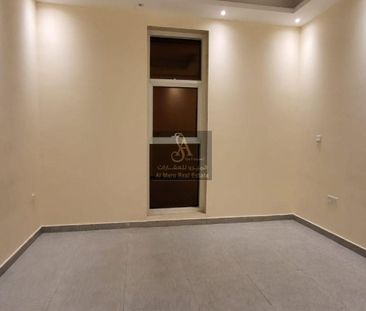 Spacious 3 BR Villa in Al Yasmeen 1 - Photo 6