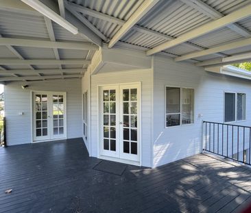 Feel the Ocean Breezes! - Photo 3