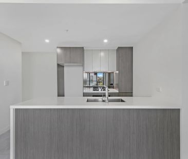 1 bedroom Apartment in Villawood! Close to Train station and Shops! - Photo 5
