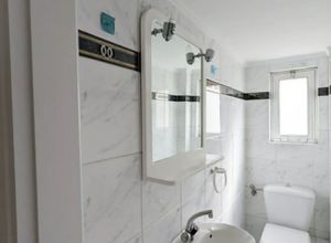 Διαμέρισμα για ενοικίαση - Νέα Σμύρνη - Φωτογραφία 4