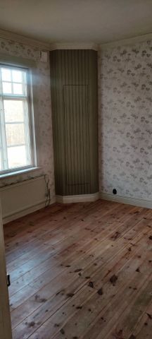 Sörvik Grangärdevägen, Ludvika - Foto 5