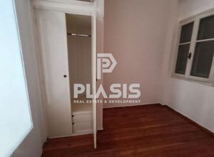 Διαμέρισμα για ενοικίαση - Κέντρο Θεσσαλονίκης - Photo 1