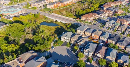 For Lease - 20 Templeton Court Unit# BSMT, Brampton, Ontario - Photo 5