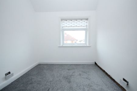 Sandhurst Road, Prescot - Photo 3