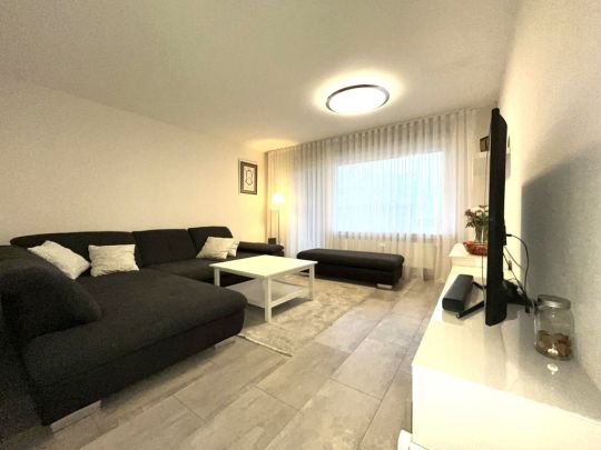 Friedrichsfelder Straße 42, 46562 Voerde - Photo 1