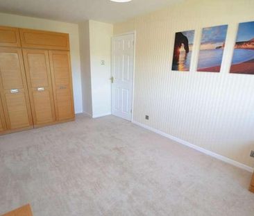 Hamworthy, BH15 - Photo 6