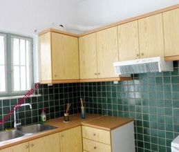 Διαμέρισμα για ενοικίαση - Λαμία, - Φωτογραφία 4