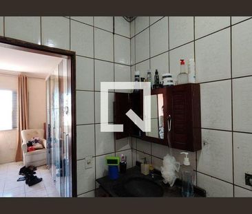 Imoveis - No Jardim Etelvina - Foto 6