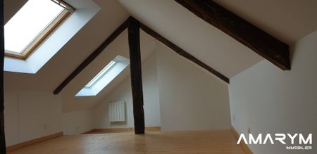 Location Appartement 6 pièces 55m² AULT 80460 - Photo 4