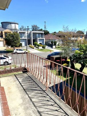 3/28 Ridgewell Street Roselands - Photo 1