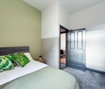 3.1 Eglantine Avenue, Belfast, BT9 6DW - Photo 2