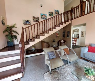 M SATIRO - CASA - SAO MANUEL, 1110 - Foto 2