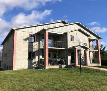 Superbe 3½ à 900$ - Secteur Ascot - Photo 1