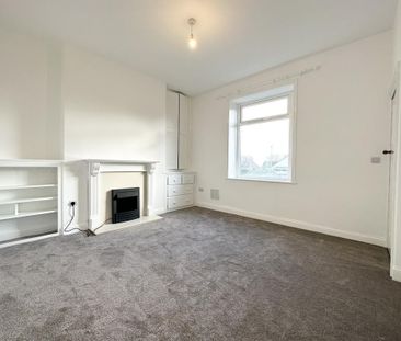 2 bedroom cottage to rent - Photo 2