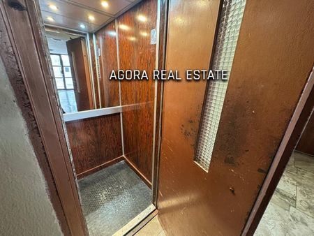 Studio/Γκαρσονιέρα για ενοικίαση Λουτράκι (Λουτράκι-Περαχώρα) - Φωτογραφία 3