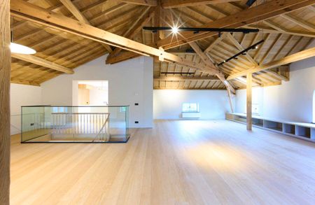 Chaussée de Braine l'Alleud, 1640, Rhode-Saint-Genèse - Photo 3