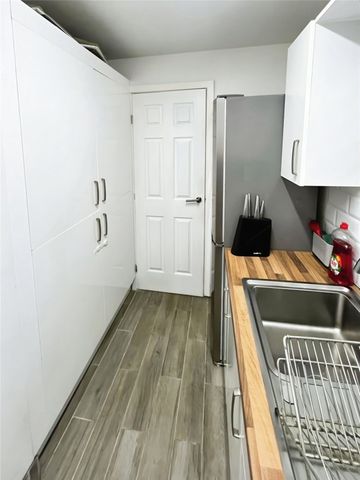 Linstock Way, Longford, Coventry, West Midlands, CV6 - Photo 5
