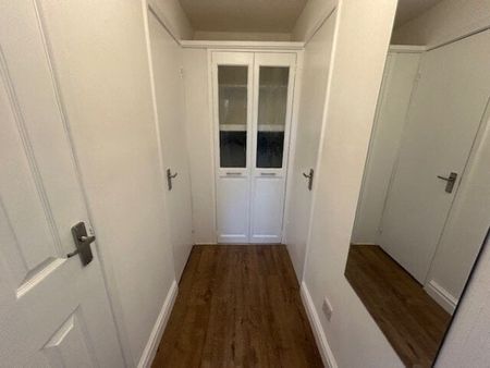 Broadfield Court, Poulton le Fylde - Photo 5