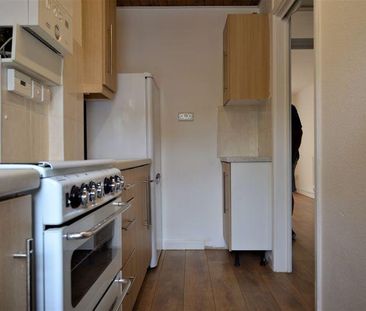 2 bedroom detached house to rent - Photo 1