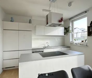 Sonnige Dachgeschoss-Maisonette mit Traumterrasse im Herzen des 7. Bezirks! - Foto 3