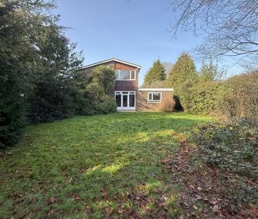 Elson Road, Gosport - Photo 6