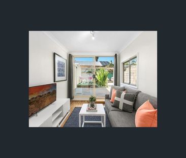 20 Ferndale Street, Newtown, NSW 2042 - Photo 4