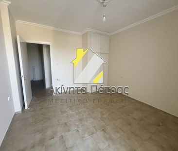 Γκαρσονιέρα/Studio 35 τ.μ. - Photo 5