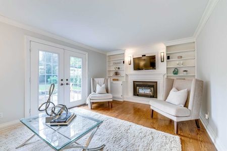 For Lease - 440 Brookmill Road, Oakville, Ontario - Photo 3