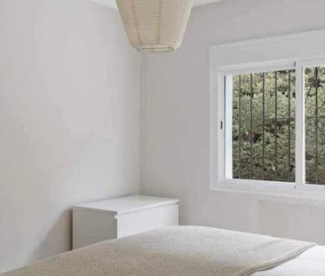 Luxury Apartment for rent in Nueva Andalucia, Spain - Photo 1