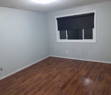 For Lease - 264 Laurentian Drive, Kitchener, Ontario - Photo 6