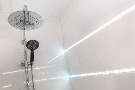 Brabantstraat 2408 GH Alphen aan den Rijn - Photo 5