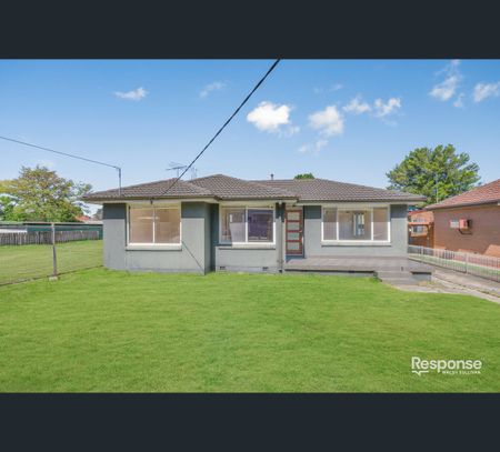 44 Balmoral Road, Northmead, NSW 2152 - Photo 4