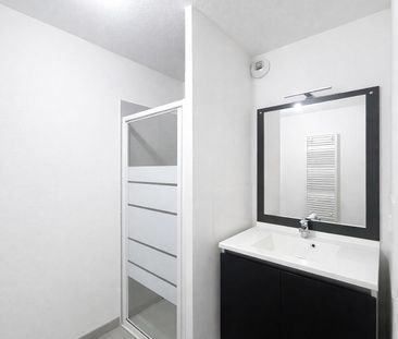 Appartement 2 pièces - Photo 3